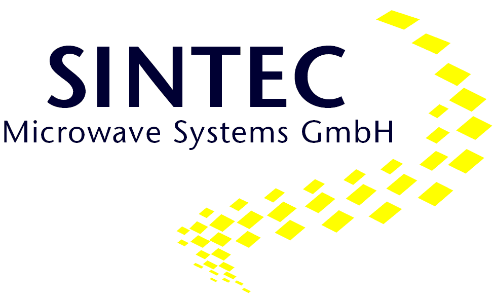 Logo SINTEC